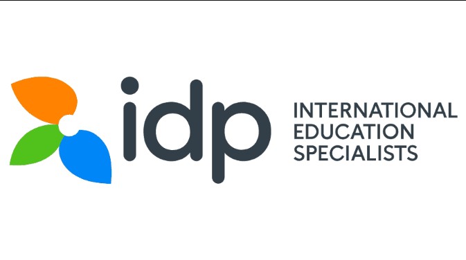 IDP Education